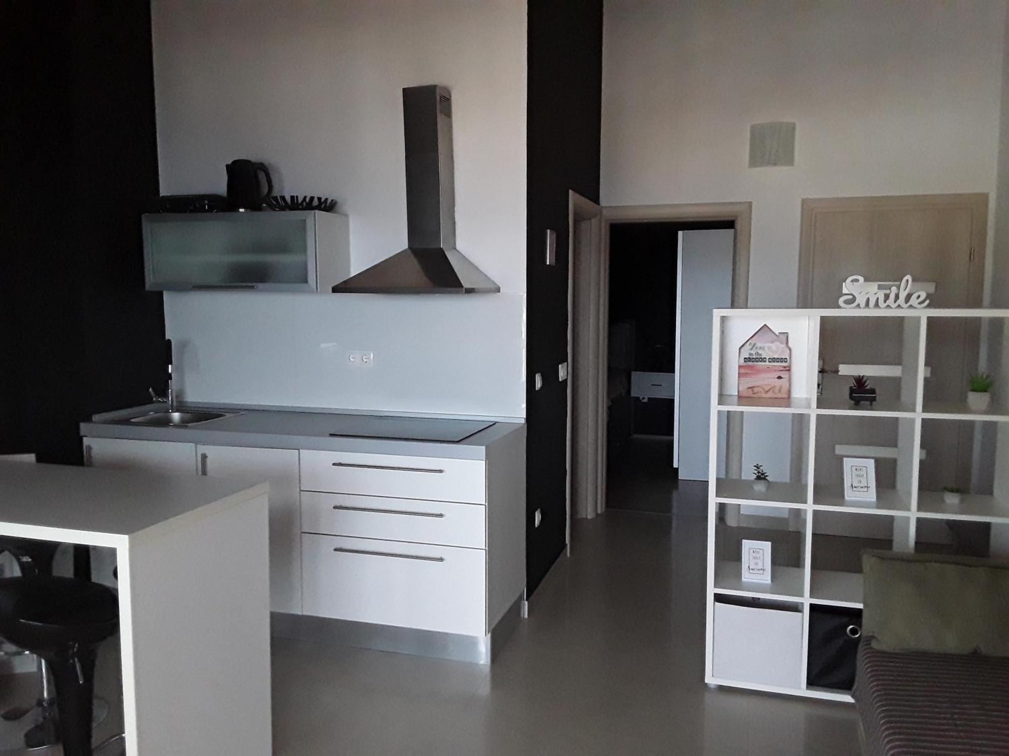 Apartmani Zoran Drage Exterior photo