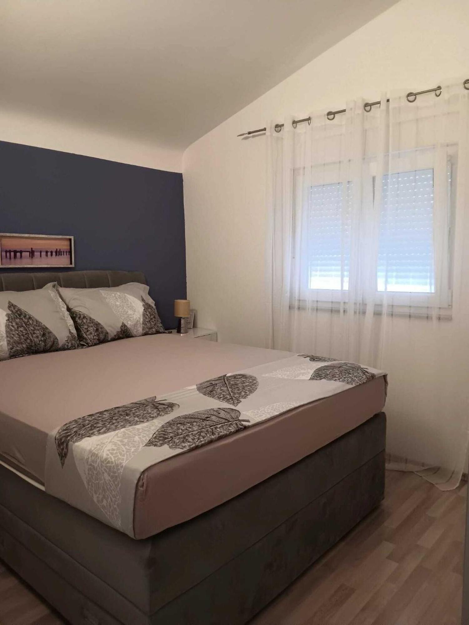 Apartmani Zoran Drage Room photo